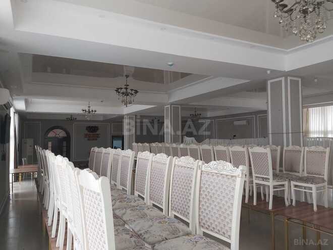 Satılır  obyekt 500 m², Pirəkəşkül q., photo 16 from 32