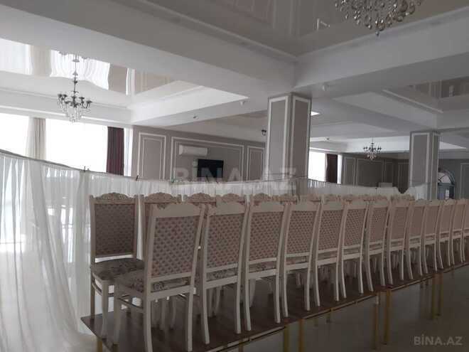 Satılır  obyekt 500 m², Pirəkəşkül q., photo 17 from 32