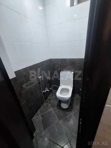 Satılır  obyekt 500 m², Pirəkəşkül q., photo 30 from 32