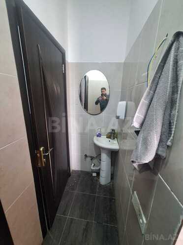 Satılır  obyekt 500 m², Pirəkəşkül q., photo 31 from 32