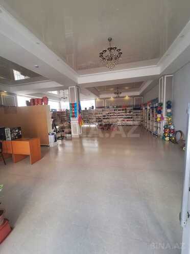 Satılır  obyekt 500 m², Pirəkəşkül q., photo 23 from 32