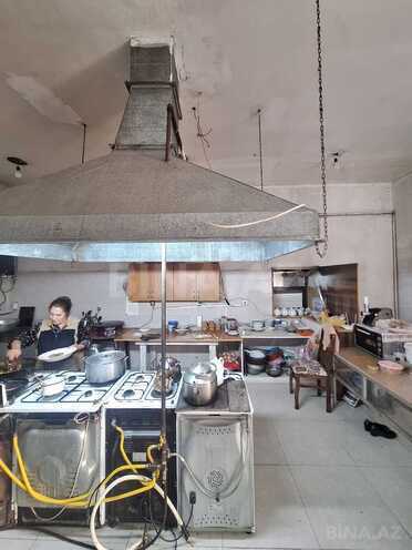 Satılır  obyekt 500 m², Pirəkəşkül q., photo 20 from 32
