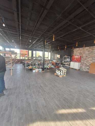 Satılır  obyekt 500 m², Pirəkəşkül q., photo 26 from 32