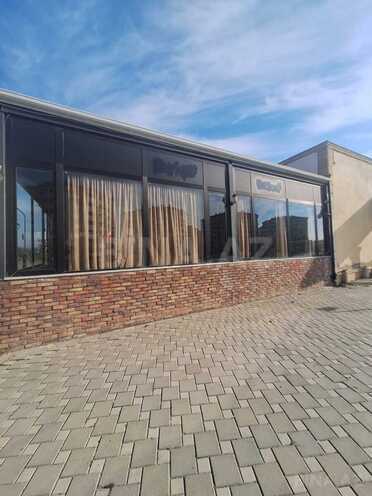 Satılır  obyekt 500 m², Pirəkəşkül q., photo 3 from 32