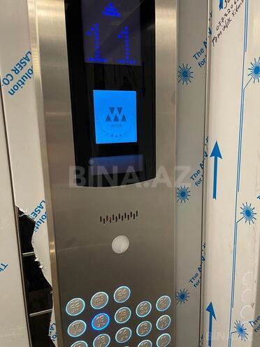 Продаётся 2-комн. новостройка 76 м², м. Шах Исмаил Хатаи, photo 6 from 20