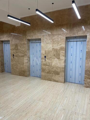 Продаётся 2-комн. новостройка 76 м², м. Шах Исмаил Хатаи, photo 17 from 20