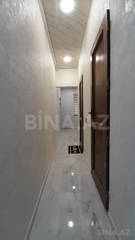 Satılır 4 otaqlı yeni tikili 80 m², Lökbatan q., photo 10 from 15