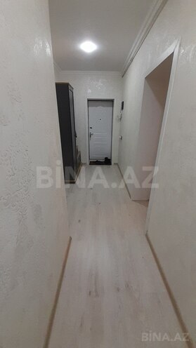 Satılır 4 otaqlı yeni tikili 80 m², Lökbatan q., photo 12 from 15