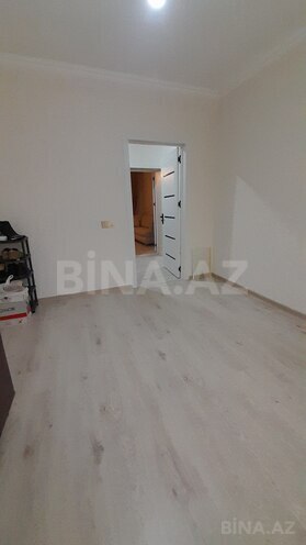 Satılır 4 otaqlı yeni tikili 80 m², Lökbatan q., photo 8 from 15