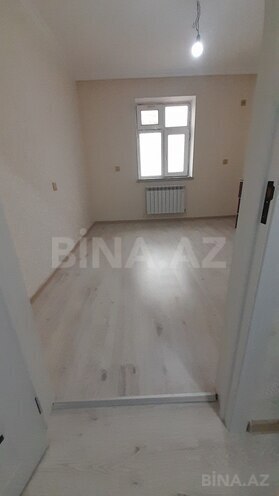 Satılır 4 otaqlı yeni tikili 80 m², Lökbatan q., photo 7 from 15