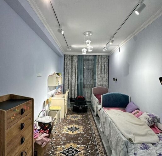 Продаётся 2-комн. вторичка 55 м², м. Мемар Аджеми, photo 3 from 6