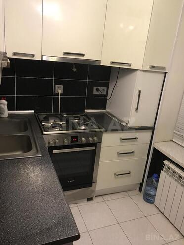 Продаётся 2-комн. вторичка 55 м², м. Мемар Аджеми, photo 5 from 6