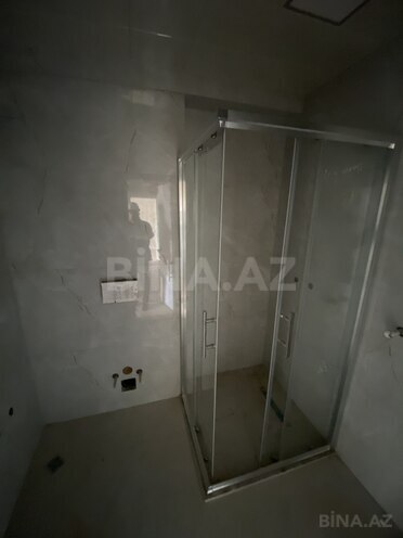 Satılır 2 otaqlı yeni tikili 59 m², photo 7 from 10