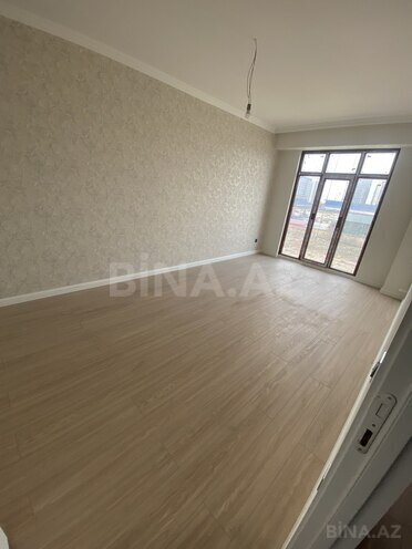 Satılır 2 otaqlı yeni tikili 59 m², photo 3 from 10