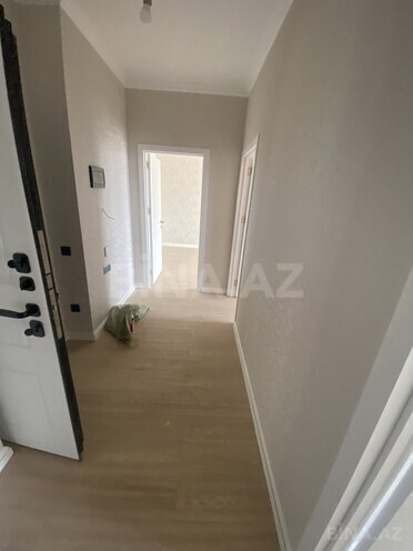 Satılır 2 otaqlı yeni tikili 59 m², photo 6 from 10