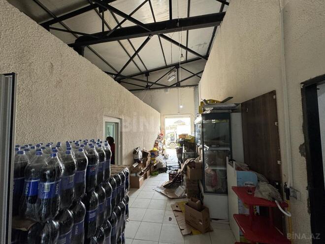 Satılır  obyekt 1 370 m², Ramana q., photo 13 from 20