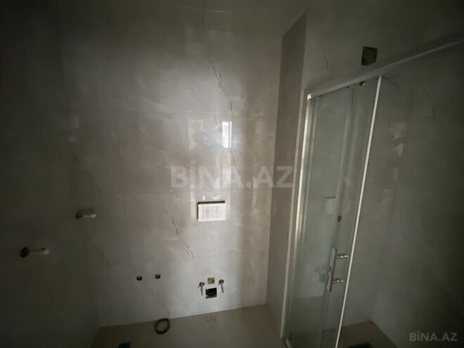 Satılır 3 otaqlı yeni tikili 62 m², photo 8 from 9