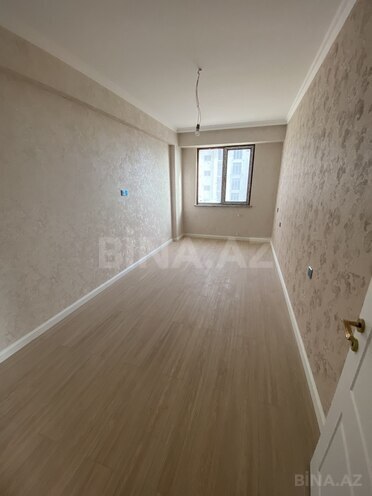 Satılır 3 otaqlı yeni tikili 62 m², photo 5 from 9