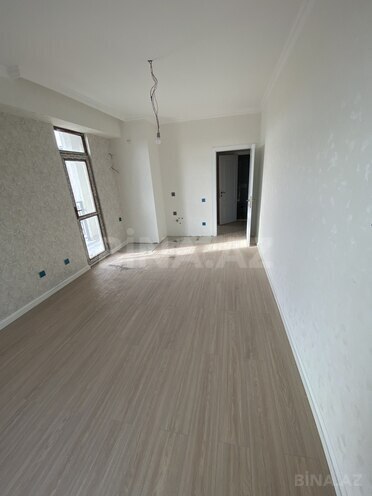 Satılır 3 otaqlı yeni tikili 62 m², photo 6 from 9