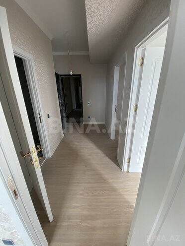 Satılır 3 otaqlı yeni tikili 62 m², photo 7 from 9