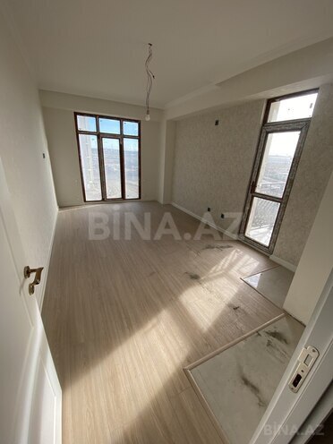 Satılır 3 otaqlı yeni tikili 62 m², photo 4 from 9