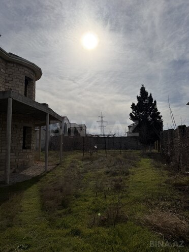 Продаётся 3-комн. дом/дача 120 м², пос. Джейранбатан, photo 3 from 25