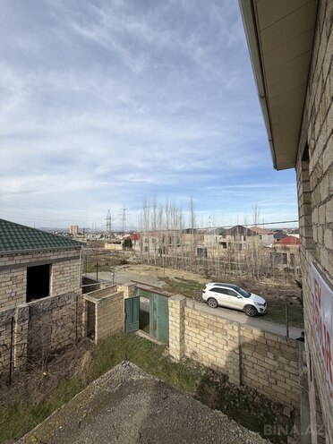 Продаётся 3-комн. дом/дача 120 м², пос. Джейранбатан, photo 19 from 25