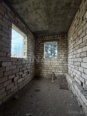 Продаётся 3-комн. дом/дача 120 м², пос. Джейранбатан, photo 9 from 25