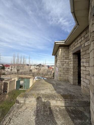 Продаётся 3-комн. дом/дача 120 м², пос. Джейранбатан, photo 18 from 25