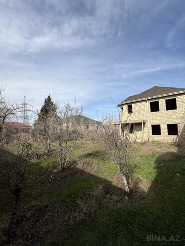 Продаётся 3-комн. дом/дача 120 м², пос. Джейранбатан, photo 6 from 25