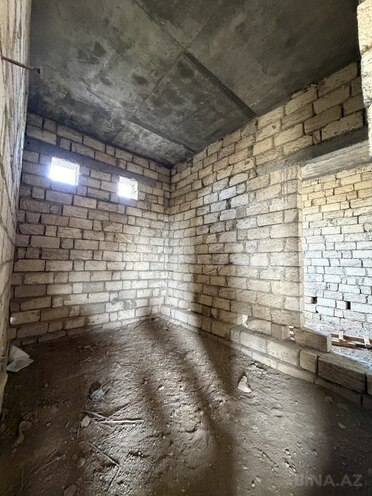 Продаётся 3-комн. дом/дача 120 м², пос. Джейранбатан, photo 10 from 25