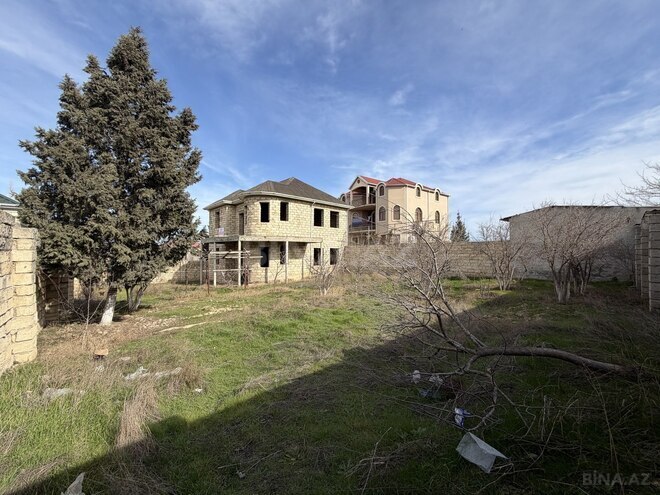 Продаётся 3-комн. дом/дача 120 м², пос. Джейранбатан, photo 5 from 25