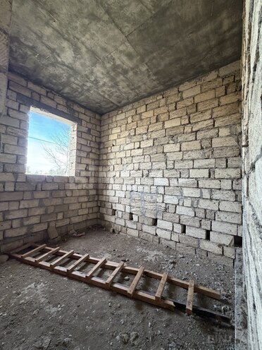 Продаётся 3-комн. дом/дача 120 м², пос. Джейранбатан, photo 11 from 25