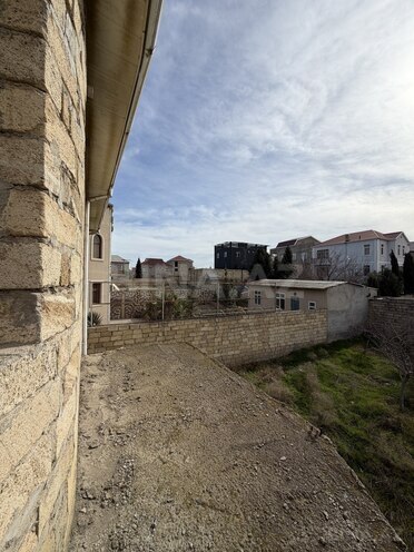 Продаётся 3-комн. дом/дача 120 м², пос. Джейранбатан, photo 17 from 25