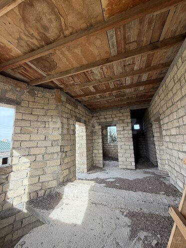 Продаётся 3-комн. дом/дача 120 м², пос. Джейранбатан, photo 14 from 25