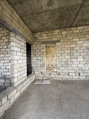 Продаётся 3-комн. дом/дача 120 м², пос. Джейранбатан, photo 8 from 25