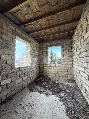 Продаётся 3-комн. дом/дача 120 м², пос. Джейранбатан, photo 20 from 25