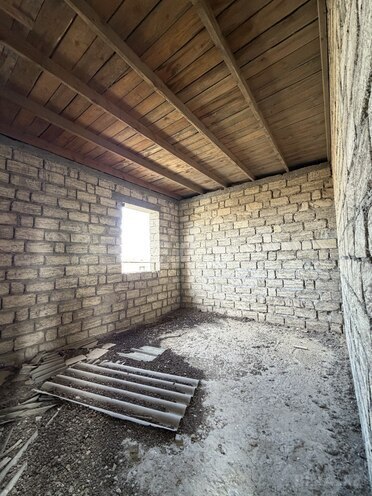 Продаётся 3-комн. дом/дача 120 м², пос. Джейранбатан, photo 22 from 25