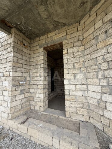 Продаётся 3-комн. дом/дача 120 м², пос. Джейранбатан, photo 7 from 25