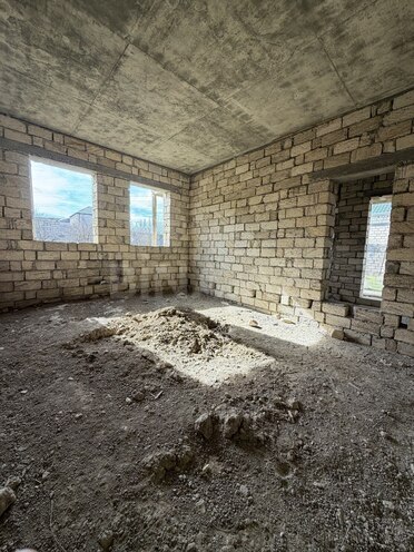 Продаётся 3-комн. дом/дача 120 м², пос. Джейранбатан, photo 12 from 25