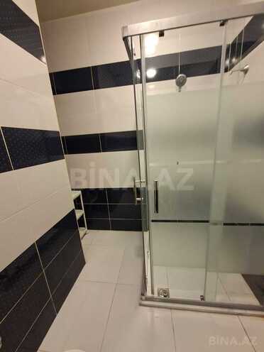 Сдаётся 2-комн. новостройка 75 м², м. 28 мая, photo 11 from 17