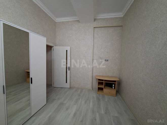 Сдаётся 2-комн. новостройка 75 м², м. 28 мая, photo 10 from 17