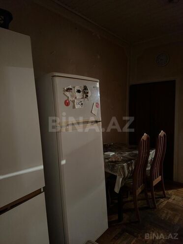 Сдаётся 2-комн. дом/дача 70 м², м. Нариман Нариманов, photo 7 from 11
