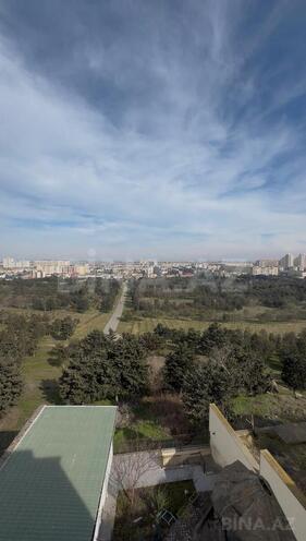 Продаётся 15-комн. дом/дача 900 м², м. Нефтчиляр, photo 8 from 9