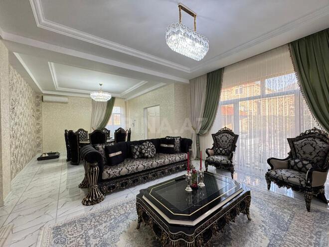 Продаётся 15-комн. дом/дача 900 м², м. Нефтчиляр, photo 4 from 9