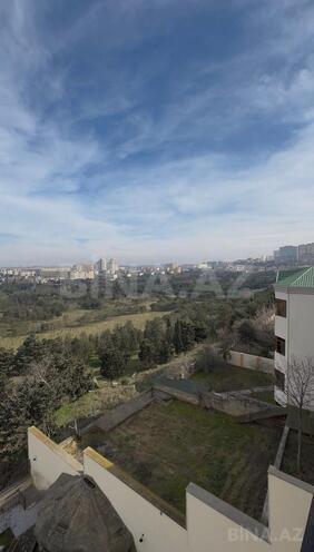 Продаётся 15-комн. дом/дача 900 м², м. Нефтчиляр, photo 6 from 9