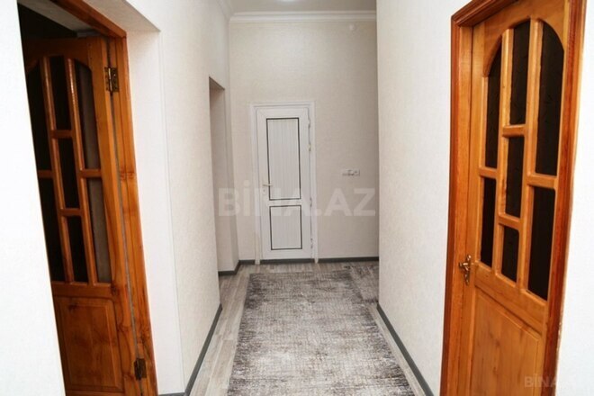 Satılır 3 otaqlı köhnə tikili 85 m², Həzi Aslanov q., photo 8 from 14
