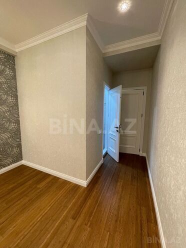 Продаётся 4-комн. новостройка 185 м², м. Элмляр Академиясы, photo 8 from 17