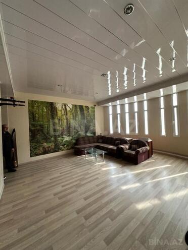 Satılır 4 otaqlı yeni tikili 224 m², 28 May m., photo 13 from 18