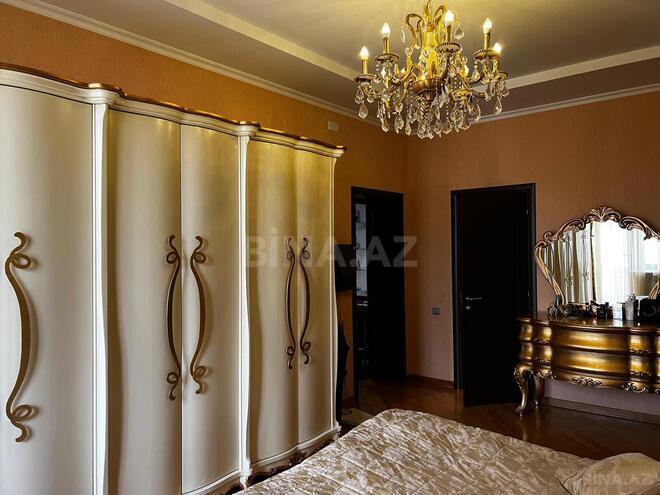 Satılır 4 otaqlı yeni tikili 224 m², 28 May m., photo 11 from 18